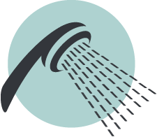 Queen Creek Bathroom Remodeling