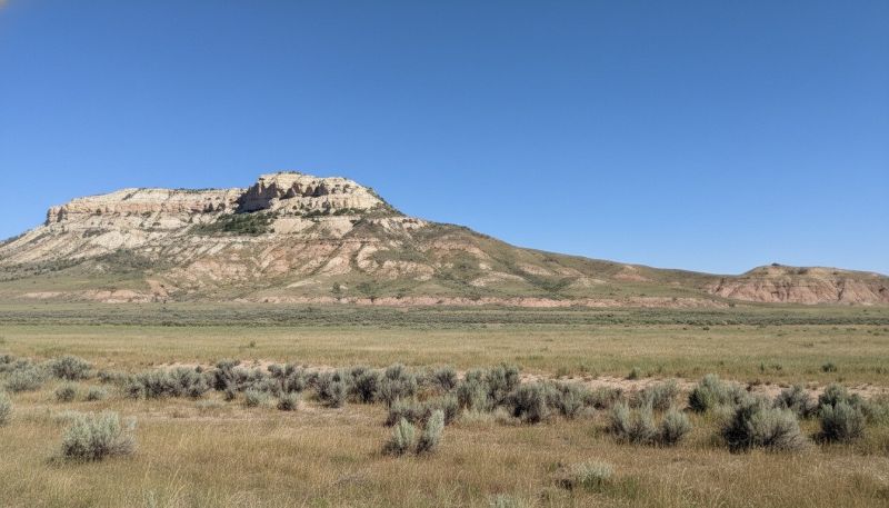 Best Shower Remodeling pros in Mesa, AZ