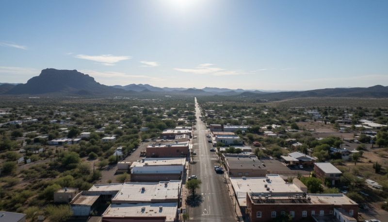 Hero for Home Services Options