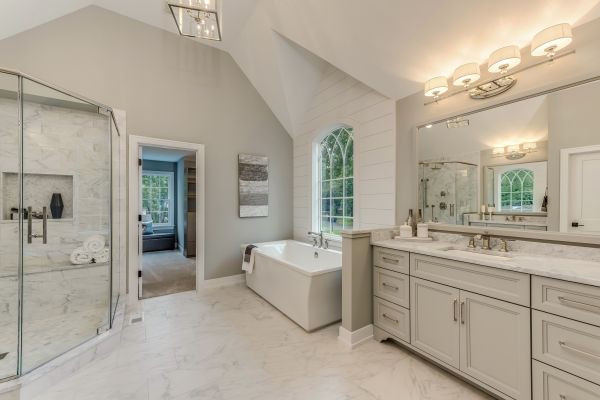 Bathroom Conversion Service in Queen Creek