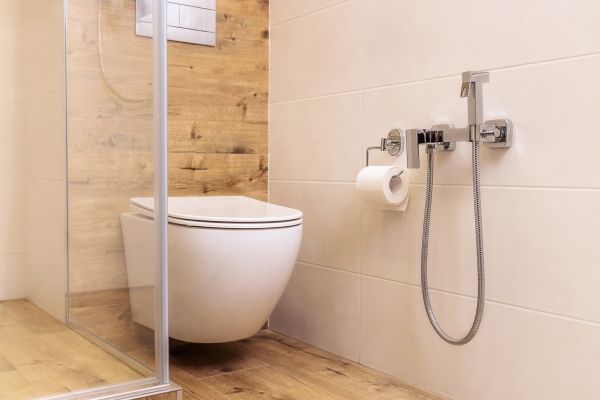 Universal Bathroom Remodeling in Queen Creek