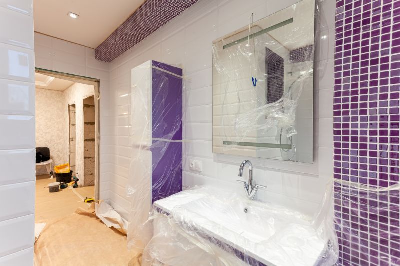 Top Bathroom Remodeling Companies in Apache Junction, AZ