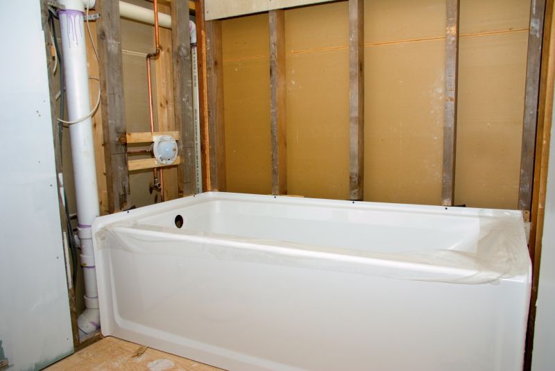 Top Bathroom Remodeling Companies in Gilbert, AZ