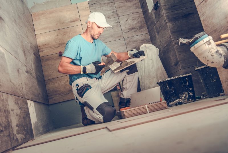 Top Shower Remodeling Companies in Chandler, AZ