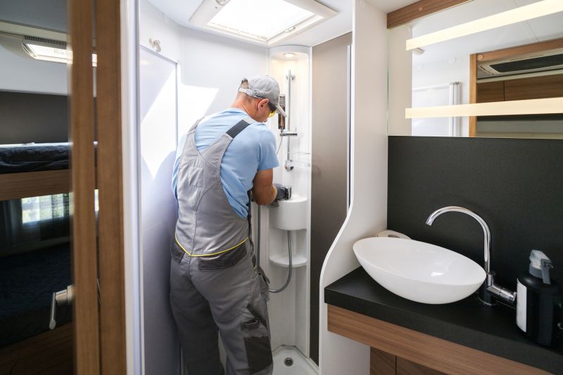 Top Shower Remodeling Companies in Chandler, AZ